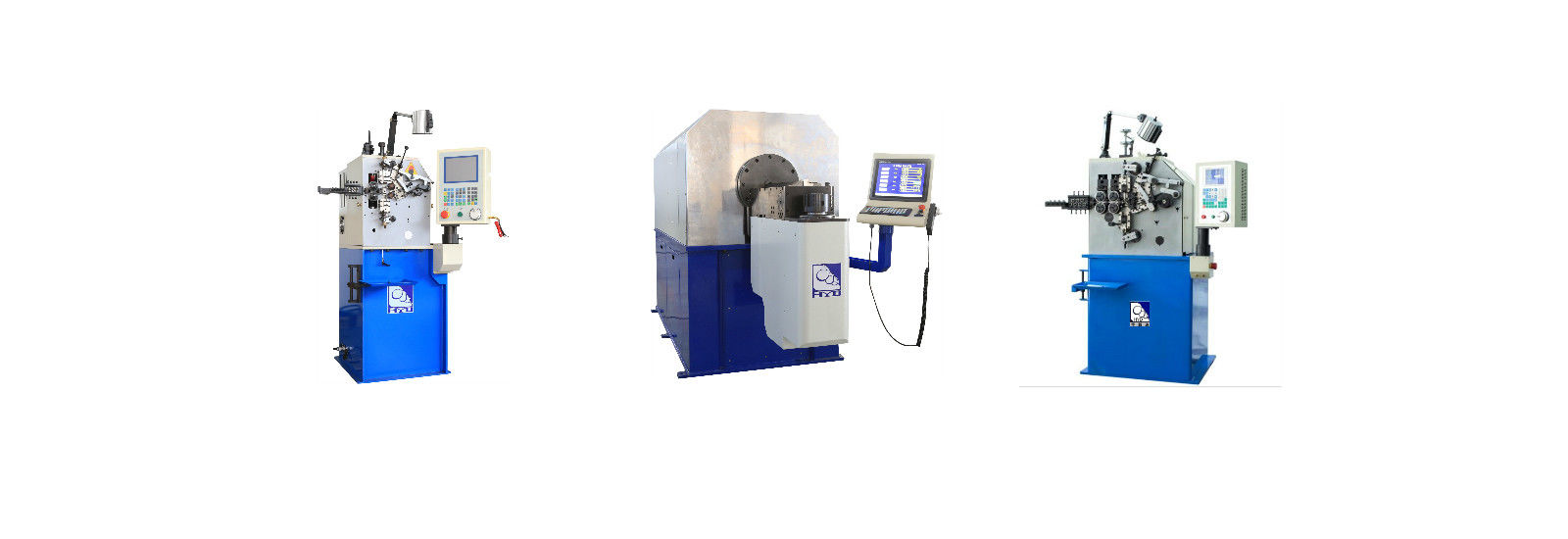 Qualität verbiegende Maschine des Drahtes Fabrik
