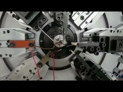 25T-10A Doppel-Torsion