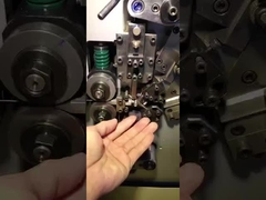 Maschine zum Wickeln