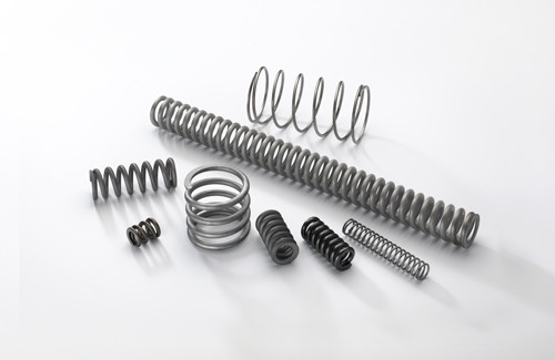 6 Achse CNC-Frühlings-umwickelnde Maschine für Matratzen-Möbel-weiches Bett