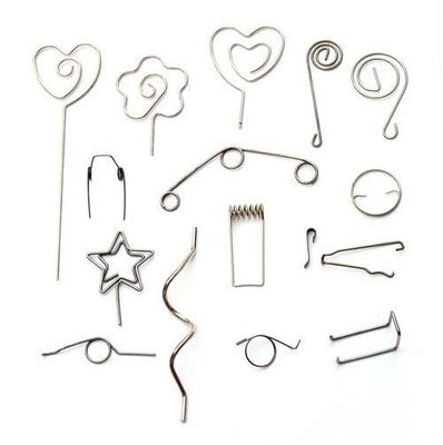 Multi Funktionsfrühlings-verbiegende Maschine und Frühlings-ehemalige kombinierte Maschine