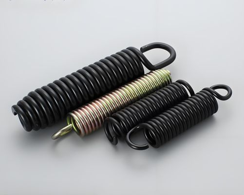 Nockenloser CNC-Frühling, der Maschine herstellt, verdrahten 12 Äxte die Formung der Maschine