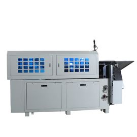Dreh-CNC-Draht-verbiegende Maschine, Draht-8 Bieger des Achsen-2D/3D