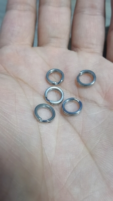 Vielseitige CNC-Federformmaschine 0,2 - 2,3 mm Drahtdurchmesser Federherstellungsmaschine